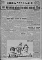 giornale/TO00185815/1924/n.131, 5 ed/001